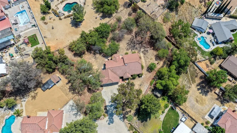 6773 Sunnyvale Drive Riverside, CA 92505