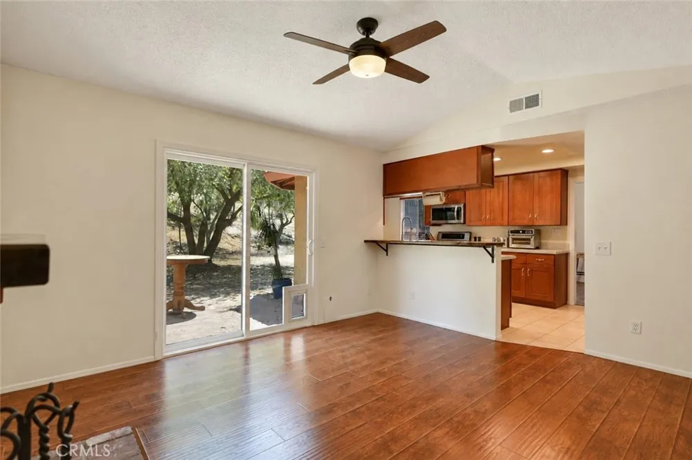 6773 Sunnyvale Drive Riverside, CA 92505