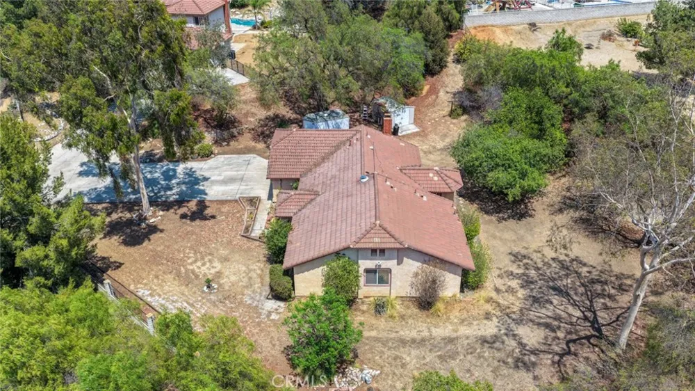 6773 Sunnyvale Drive Riverside, CA 92505