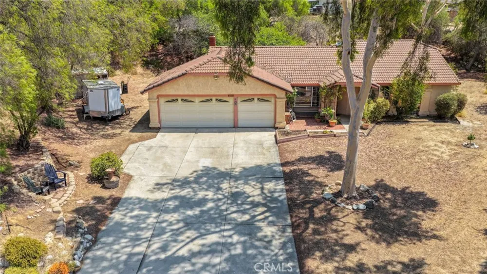 6773 Sunnyvale Drive Riverside, CA 92505