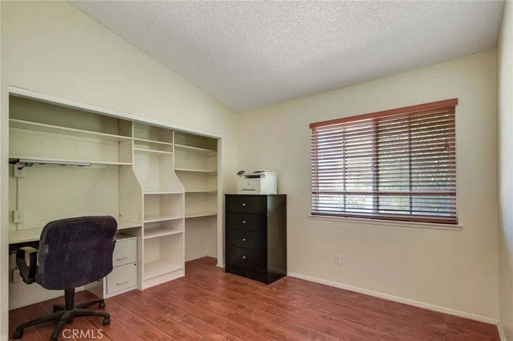 6773 Sunnyvale Drive Riverside, CA 92505