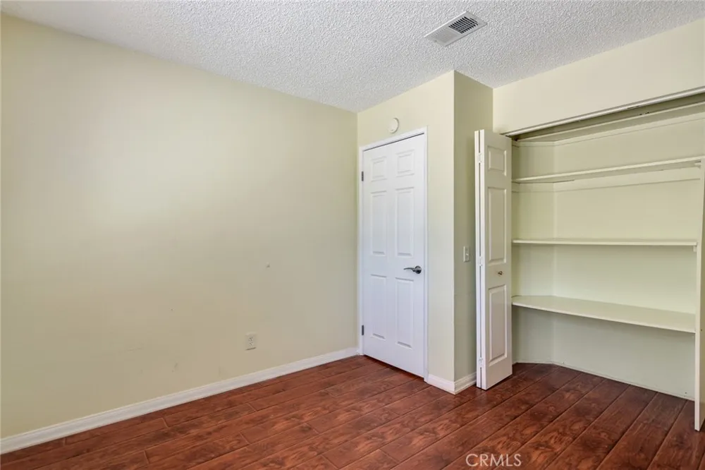 6773 Sunnyvale Drive Riverside, CA 92505