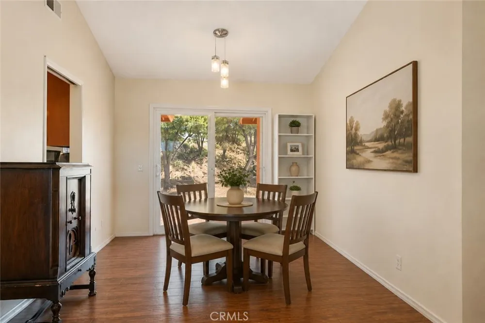 6773 Sunnyvale Drive Riverside, CA 92505