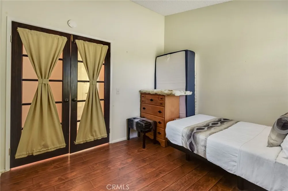 6773 Sunnyvale Drive Riverside, CA 92505