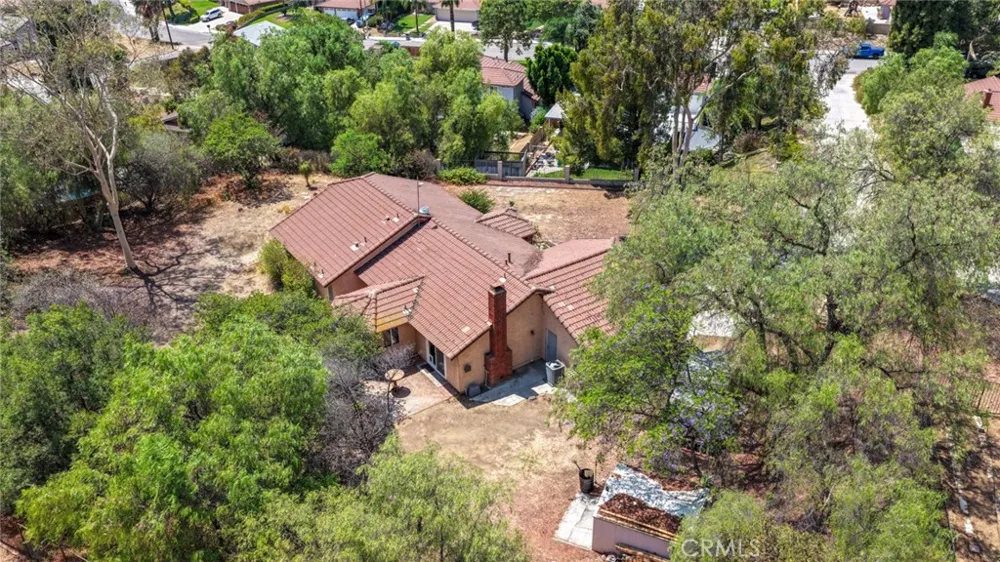 6773 Sunnyvale Drive Riverside, CA 92505