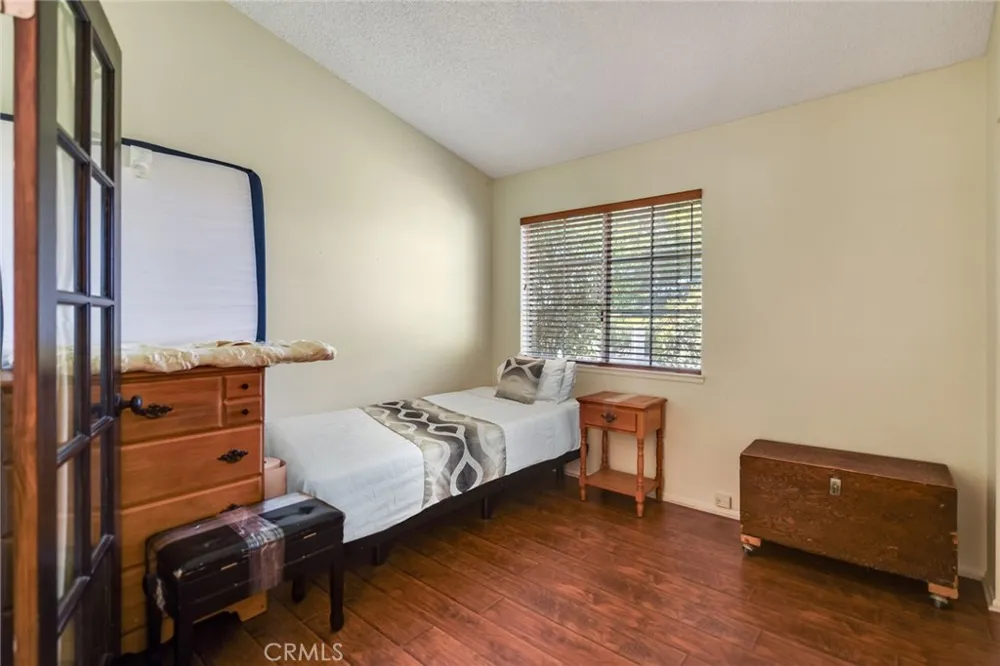 6773 Sunnyvale Drive Riverside, CA 92505
