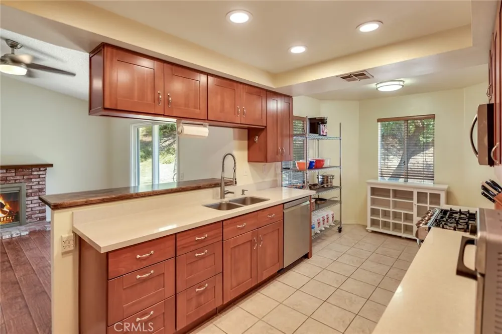 6773 Sunnyvale Drive Riverside, CA 92505