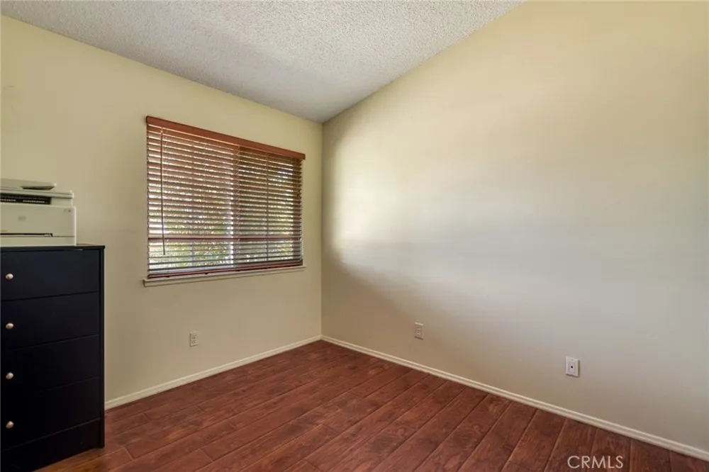 6773 Sunnyvale Drive Riverside, CA 92505