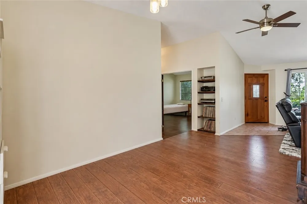 6773 Sunnyvale Drive Riverside, CA 92505