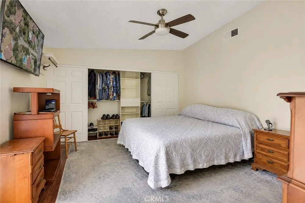 6773 Sunnyvale Drive Riverside, CA 92505
