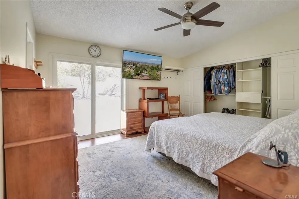 6773 Sunnyvale Drive Riverside, CA 92505