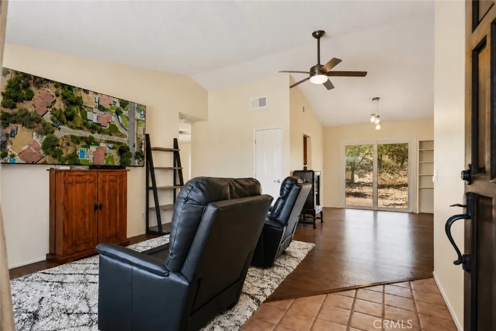 6773 Sunnyvale Drive Riverside, CA 92505
