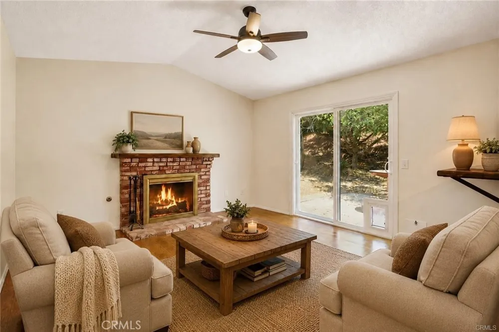 6773 Sunnyvale Drive Riverside, CA 92505