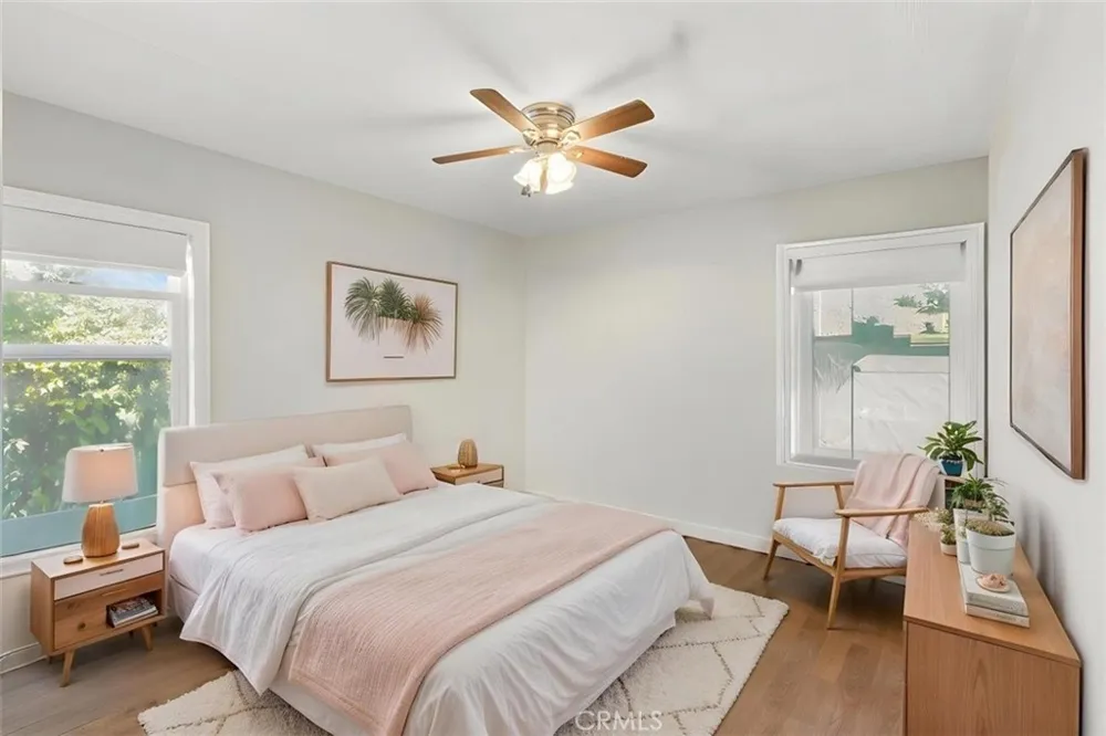 429 S Colfax La Habra, CA 90631