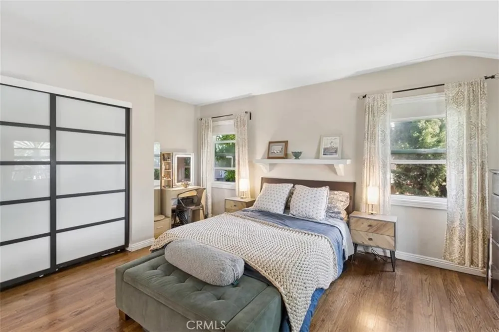 429 S Colfax La Habra, CA 90631