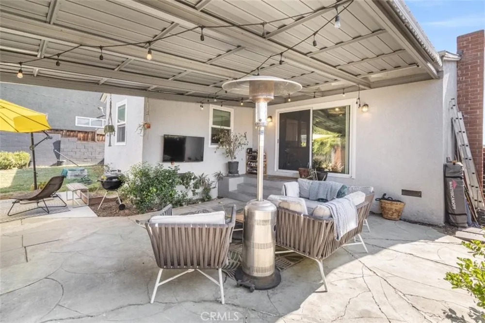 429 S Colfax La Habra, CA 90631