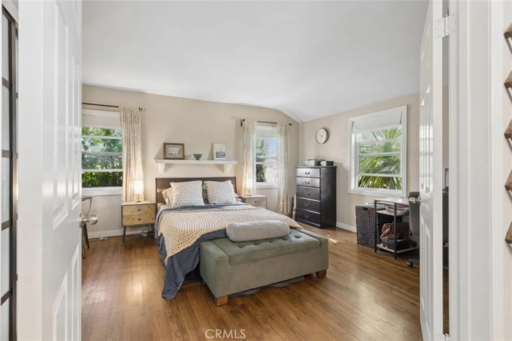 429 S Colfax La Habra, CA 90631