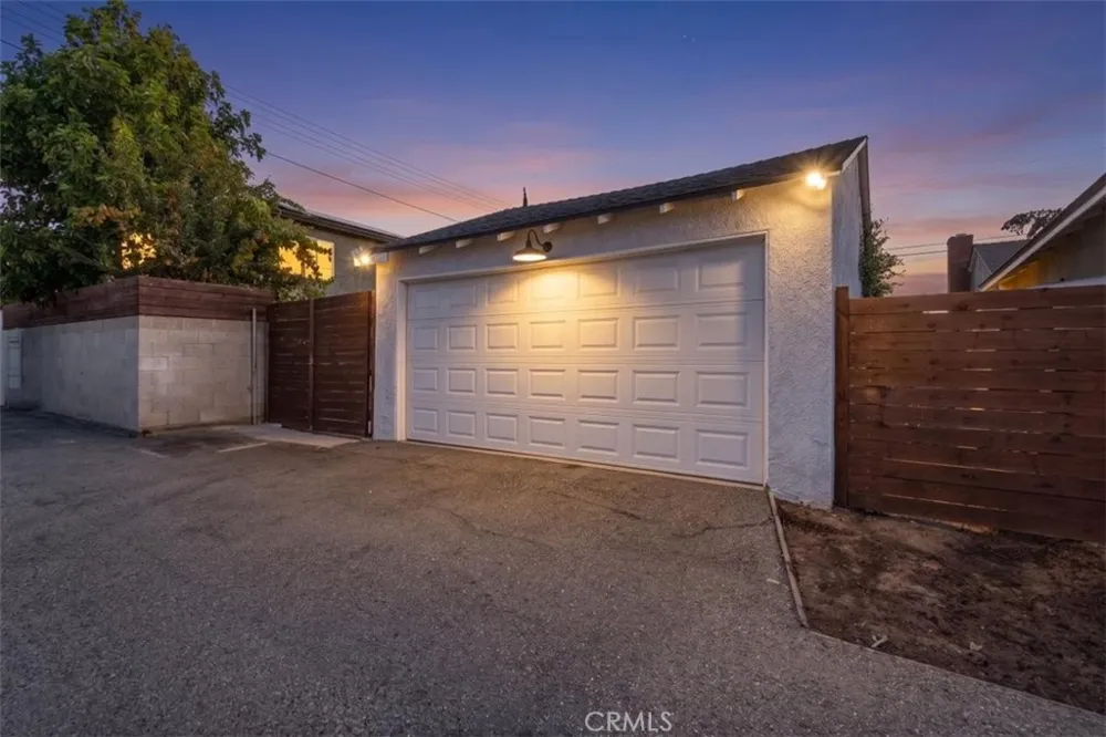 429 S Colfax La Habra, CA 90631