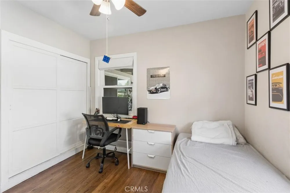 429 S Colfax La Habra, CA 90631