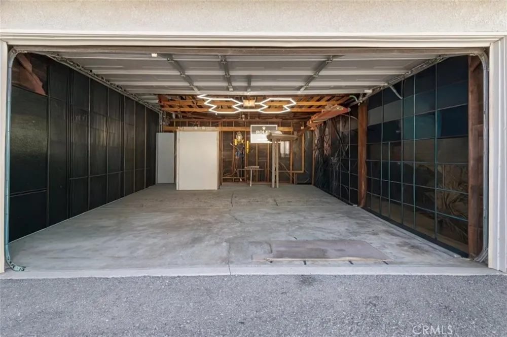 429 S Colfax La Habra, CA 90631