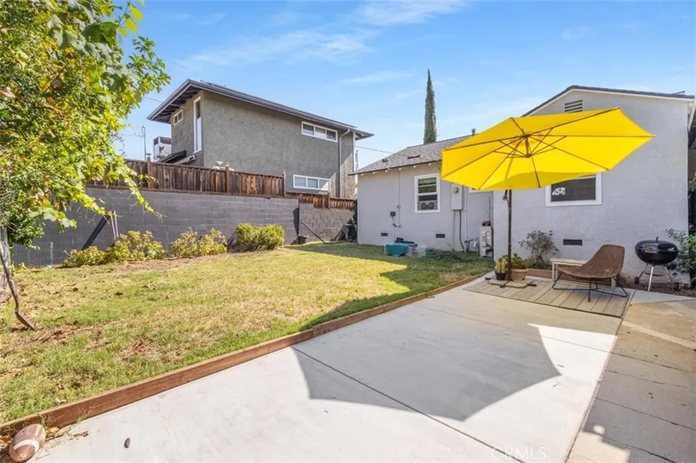 429 S Colfax La Habra, CA 90631