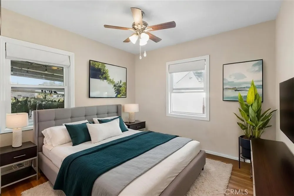 429 S Colfax La Habra, CA 90631