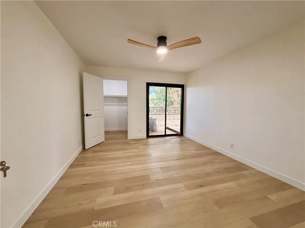 8512 Tuscany #202 Playa del Rey, CA 90293
