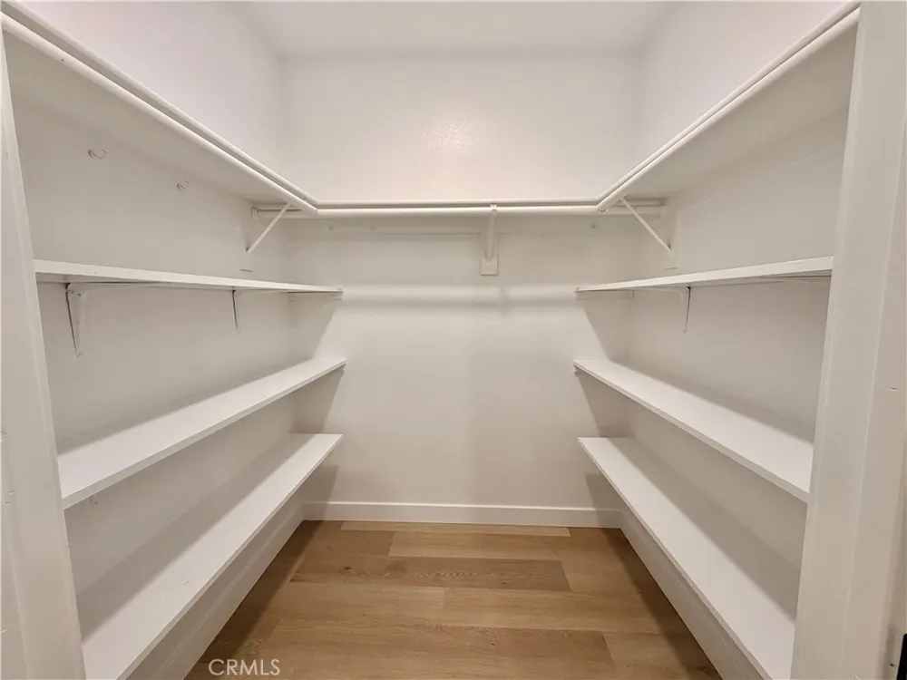 8512 Tuscany #202 Playa del Rey, CA 90293