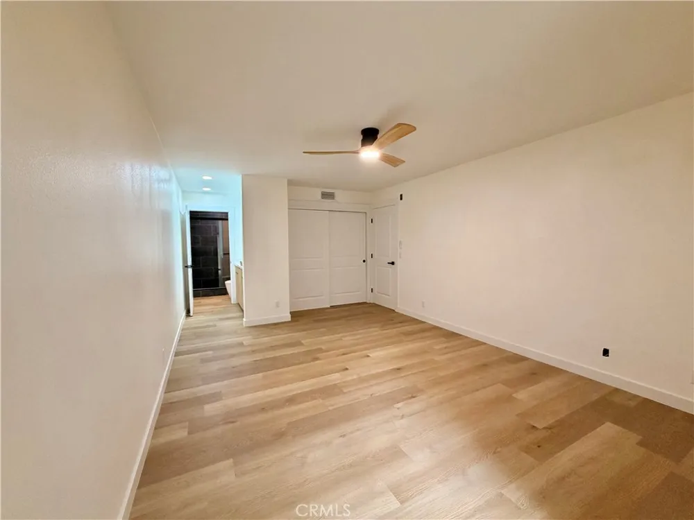 8512 Tuscany #202 Playa del Rey, CA 90293