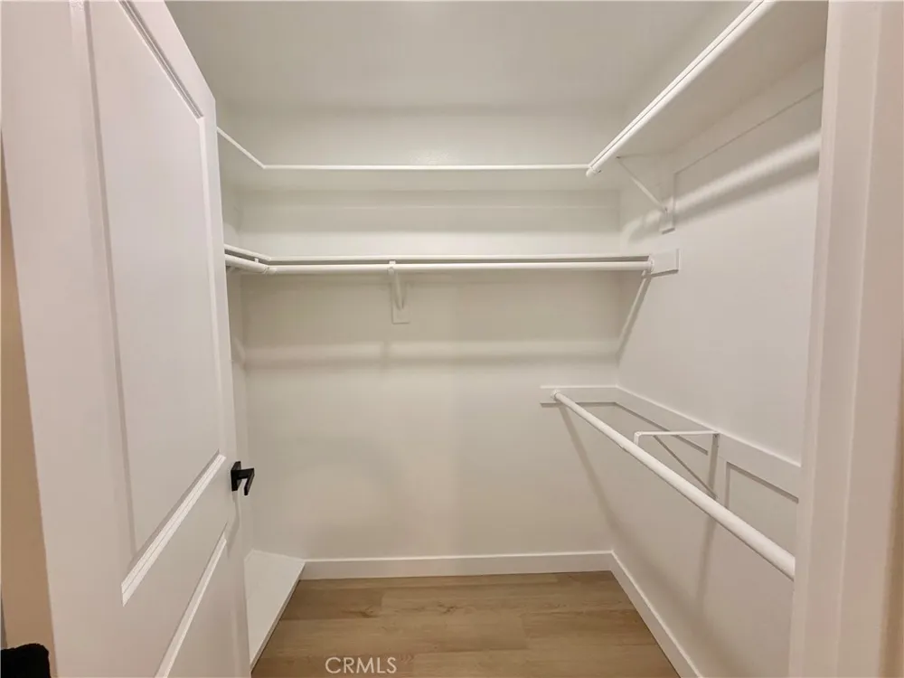 8512 Tuscany #202 Playa del Rey, CA 90293