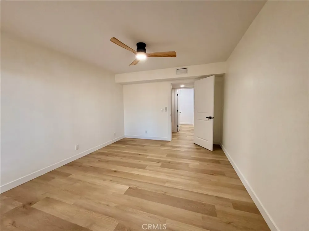 8512 Tuscany #202 Playa del Rey, CA 90293