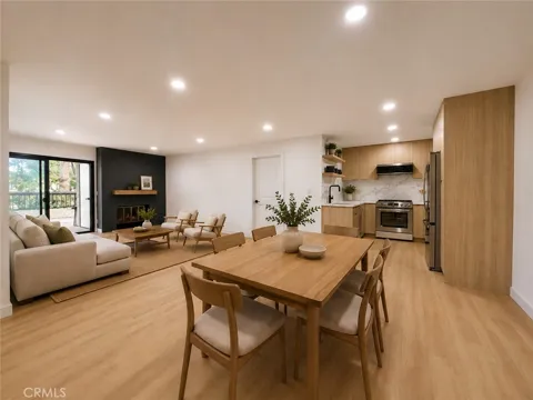 8512 Tuscany #202
