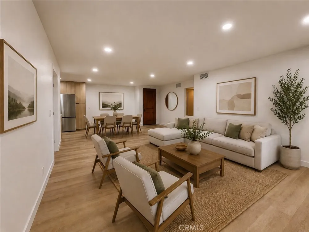 8512 Tuscany #202 Playa del Rey, CA 90293