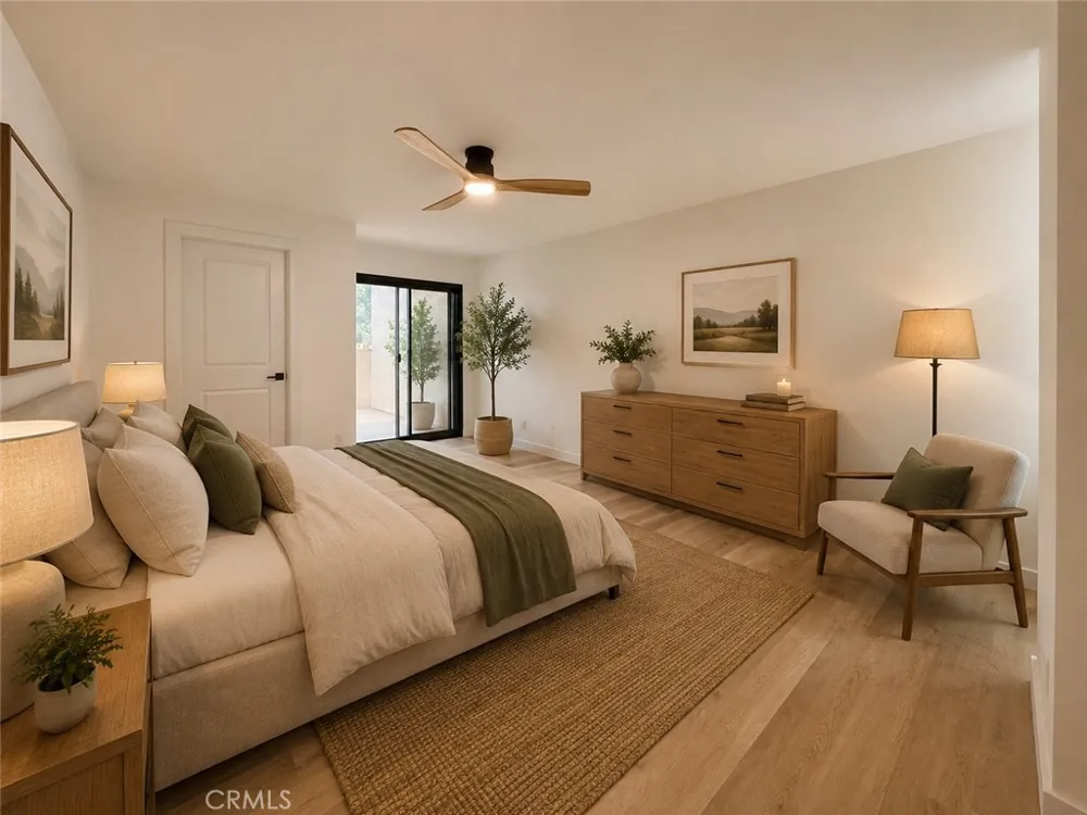 8512 Tuscany #202 Playa del Rey, CA 90293
