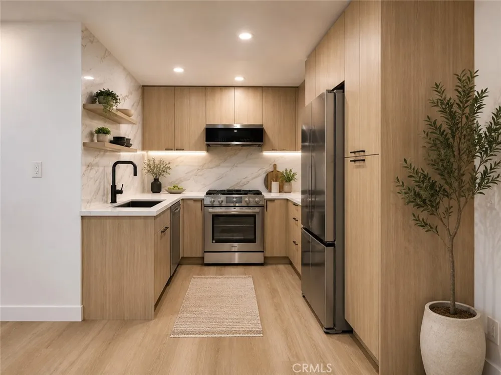 8512 Tuscany #202 Playa del Rey, CA 90293