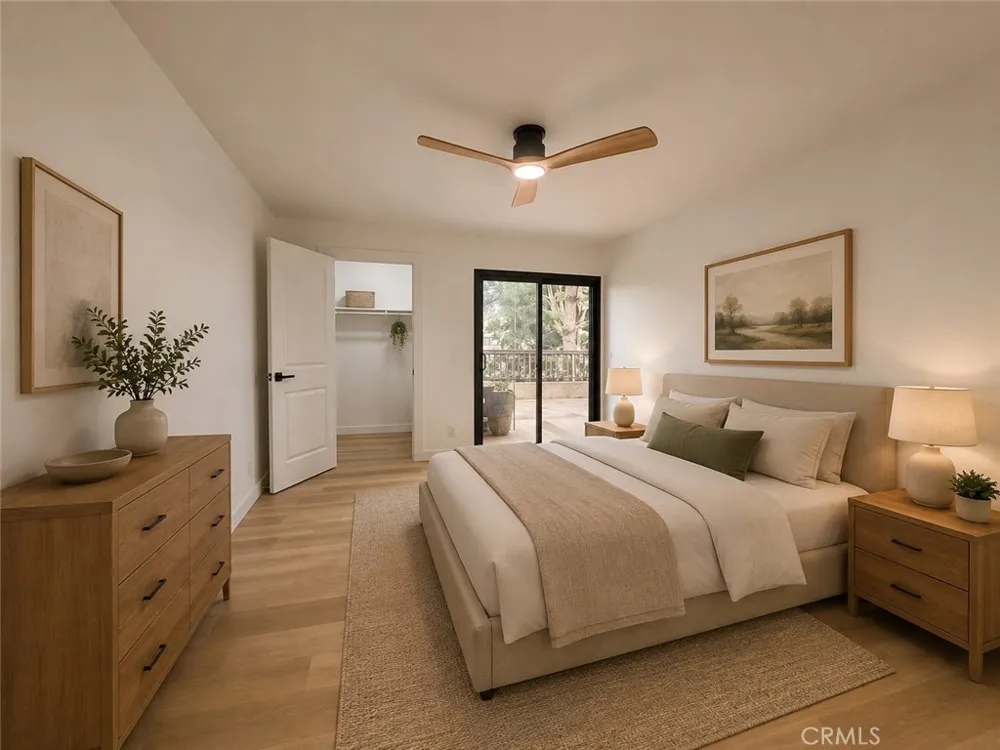 8512 Tuscany #202 Playa del Rey, CA 90293