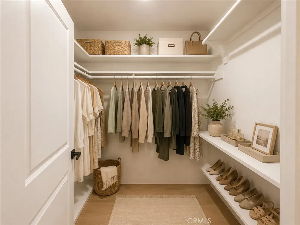 8512 Tuscany #202 Playa del Rey, CA 90293