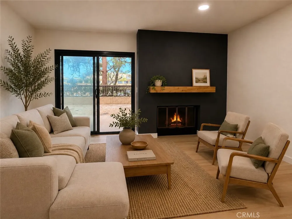8512 Tuscany #202 Playa del Rey, CA 90293