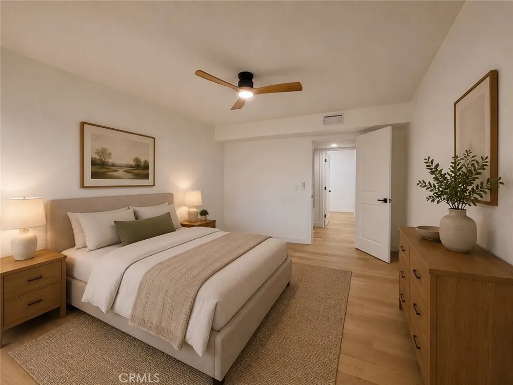 8512 Tuscany #202 Playa del Rey, CA 90293
