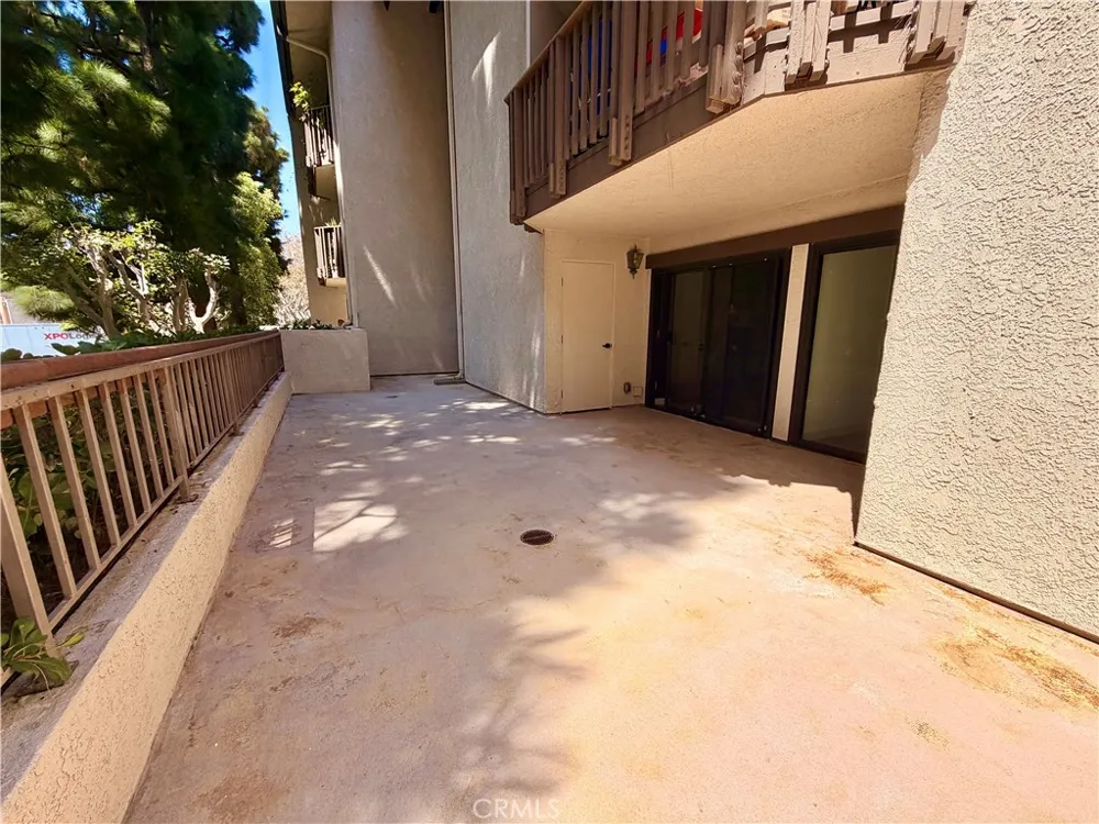 8512 Tuscany #202 Playa del Rey, CA 90293