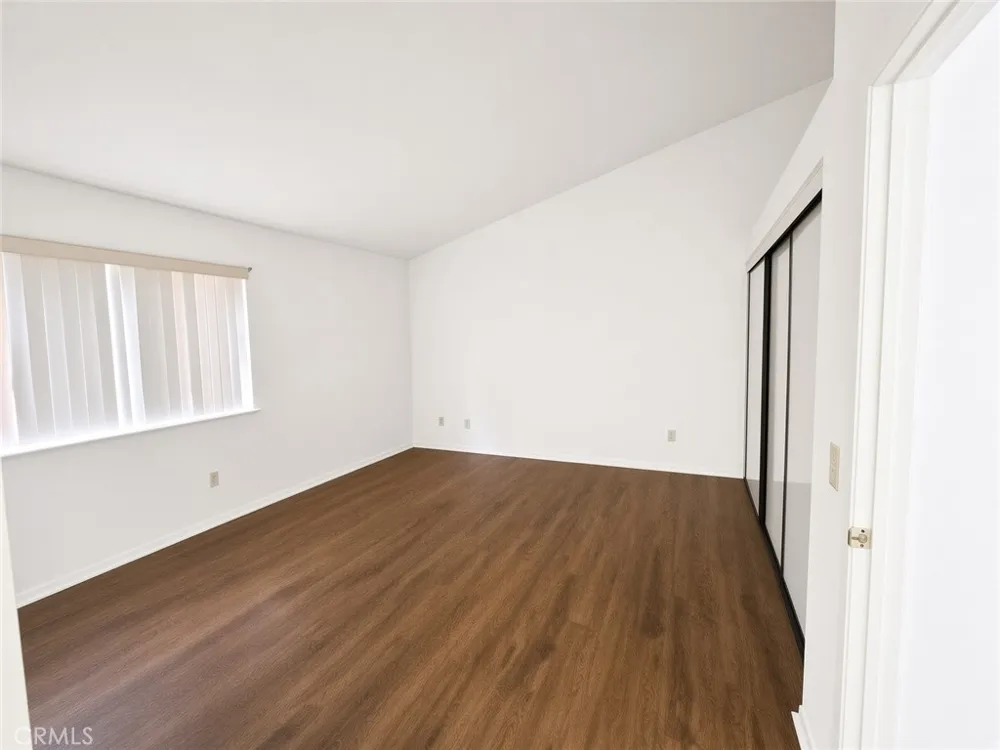 3851 Triton Palmdale, CA 93550
