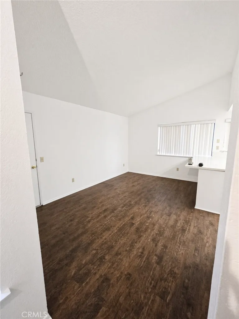3851 Triton Palmdale, CA 93550