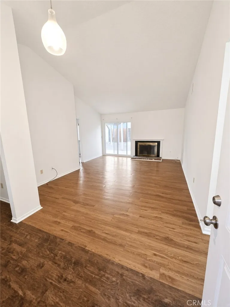 3851 Triton Palmdale, CA 93550