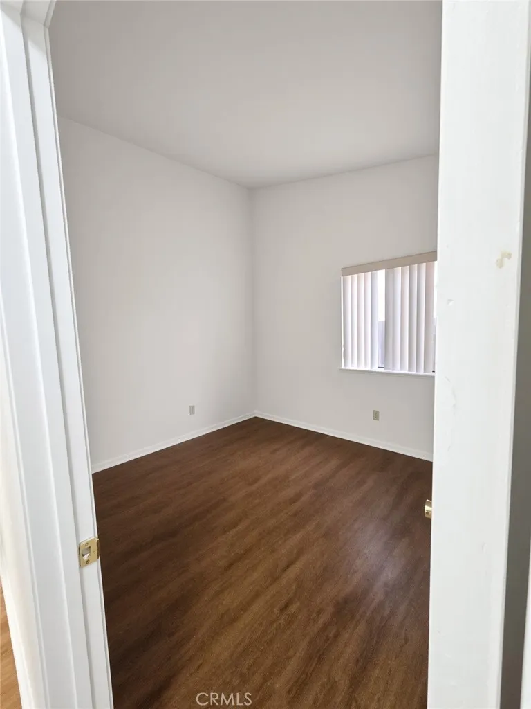 3851 Triton Palmdale, CA 93550
