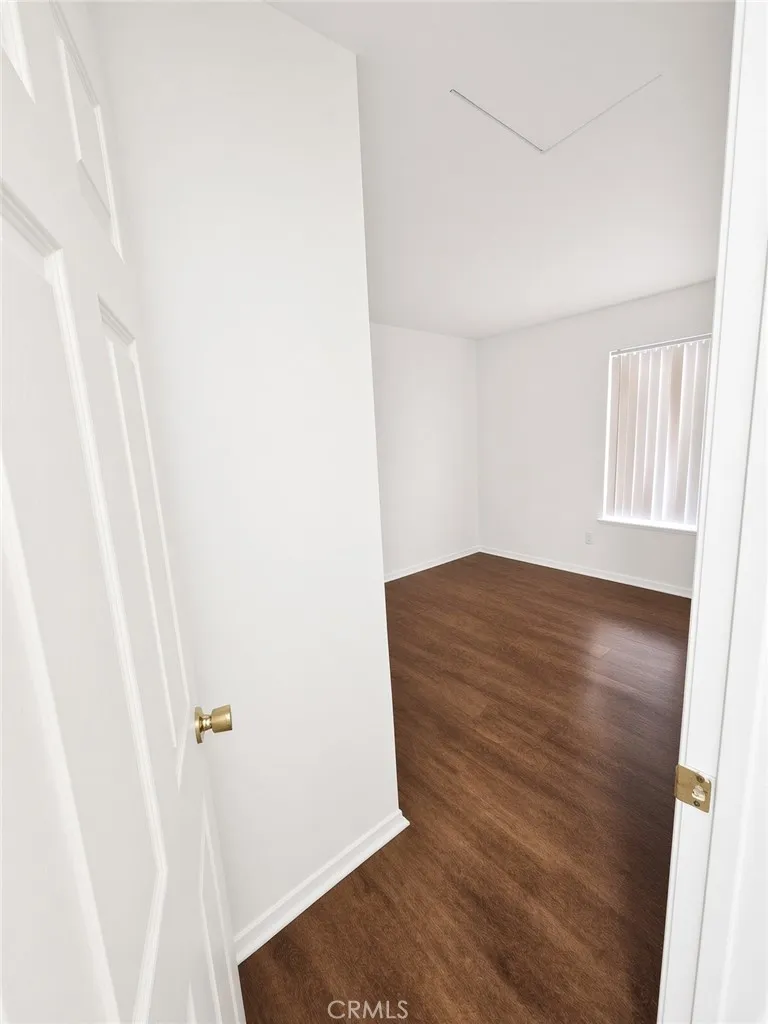 3851 Triton Palmdale, CA 93550