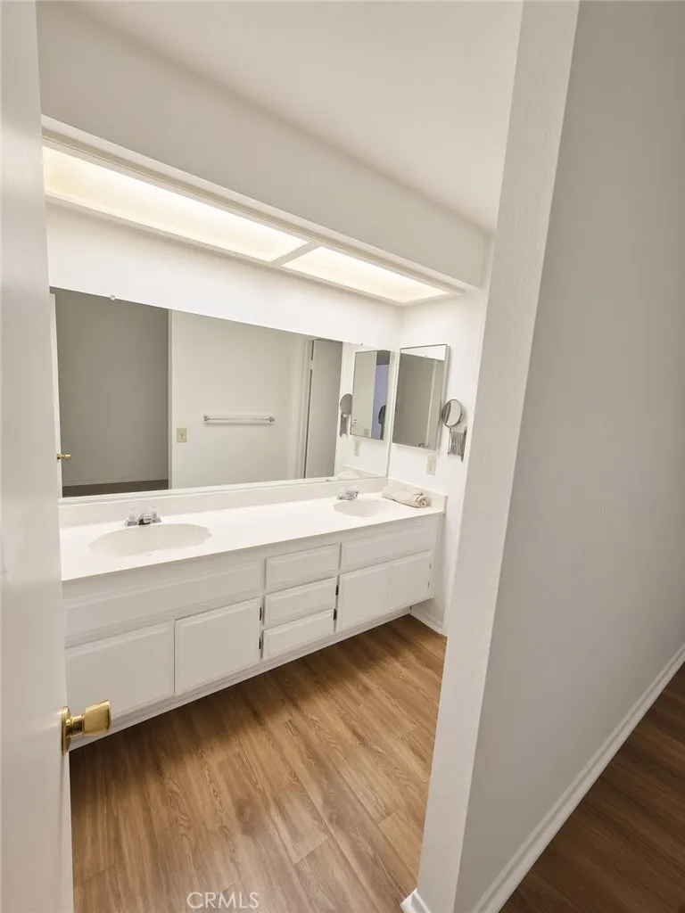 3851 Triton Palmdale, CA 93550