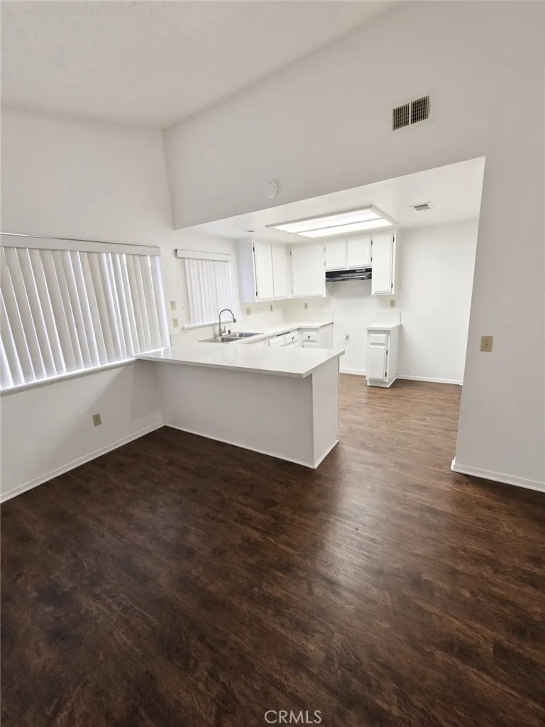 3851 Triton Palmdale, CA 93550