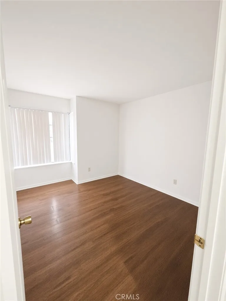 3851 Triton Palmdale, CA 93550
