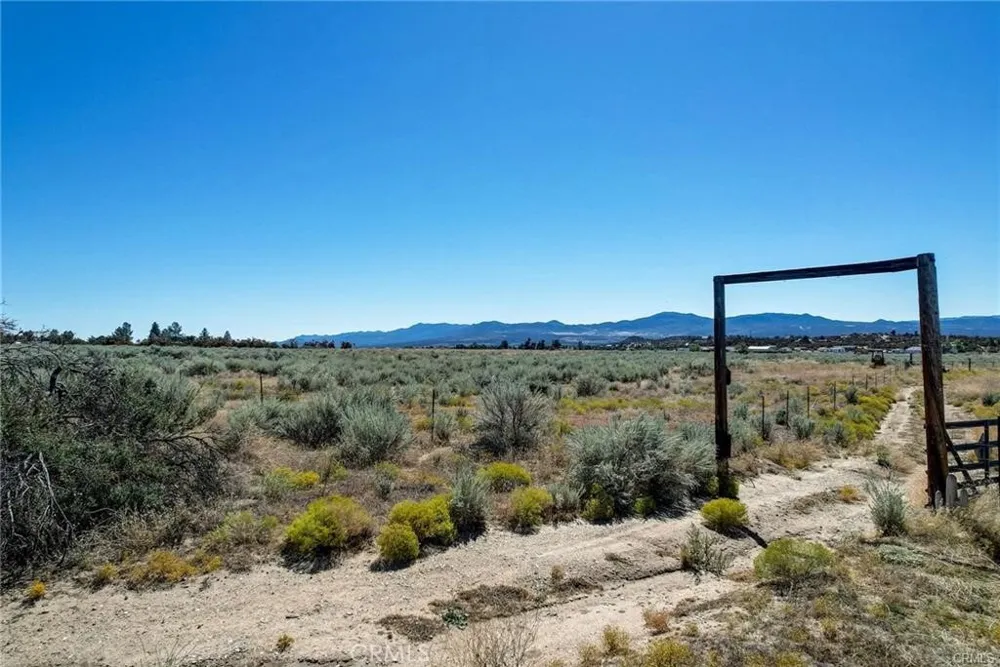 54685 Bautista Anza, CA 92539