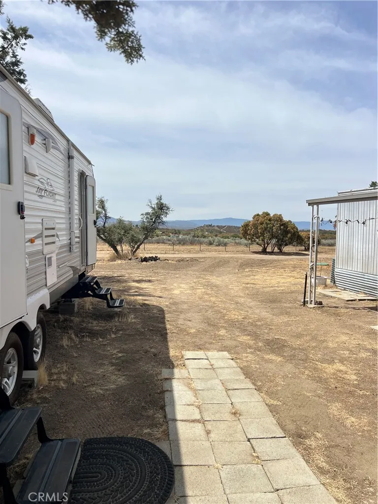 54685 Bautista Anza, CA 92539
